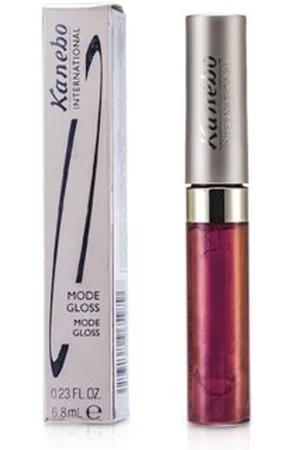 Kanebo MODE GLOSS MG 05 CHAMELEON MODE 6.8 ml