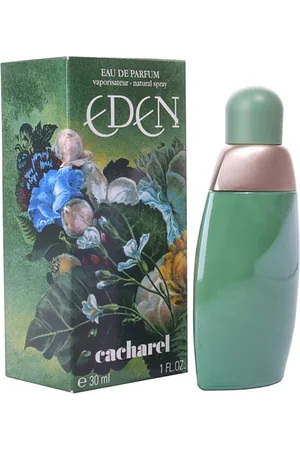 Cacharel EDEN EAU DE PARFUM 30ML VAPORIZADOR
