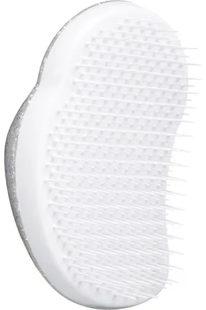 Tangle Teezer THE ORIGINAL silver glitter 1 u