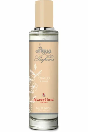 Alvarez Gómez Perfume Mujer EDP 30 Ml | 100% Original