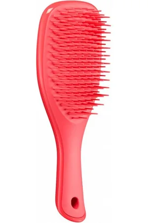 Tangle Teezer MINI ULTIMATE DETANGLER Pink Punch 1 u