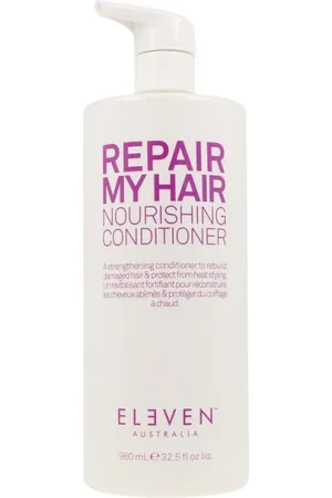 Eleven REPAIR MY HAIR nourishing conditioner 960 ml