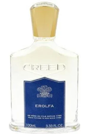 Creed Erolfa epv 100ml