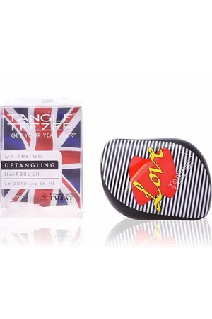 Tangle Teezer COMPACT STYLER prince