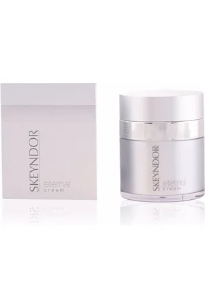 Skeyndor Crema Antiedad Eternal 50 Ml - Recupera Firmeza y Elasticidad