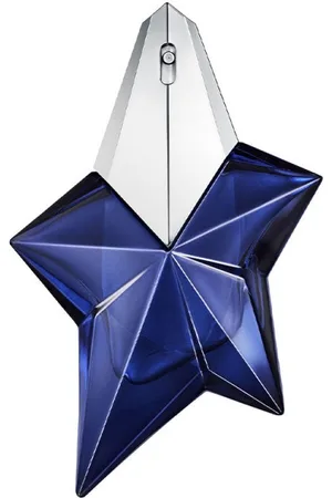 MUGLER ANGEL ELIXIR edp vapo recargable 25 ml