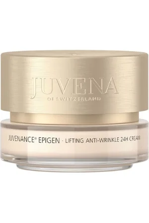 Juvena NCE EPIGEN lifting anti-wrinkle 24H cream 50 ml