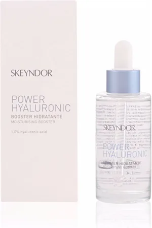 Skeyndor POWER HYALURONIC booster hidratante 30 ml