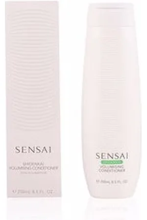 Kanebo SHIDENKAI volume conditioner 250 ml