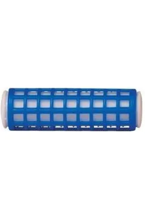 Albi Pro ALBI Rulos termicos pequeños 15 mm (6 pcs)
