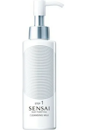 SENSAI Leche Limpiadora 4973167903698 150 ml
