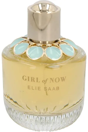 Elie saab Girl Of Now Edp Spray