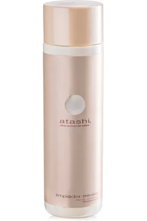 Atashi Agua Micelar Cellular Perfection Skin Sublime 250 ml