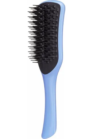 Tangle Teezer Cepillo Easy Dry & Go Azul