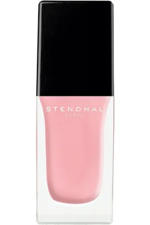 Stendhal Esmalte de uñas Nº 201 Magnolia (8 ml)
