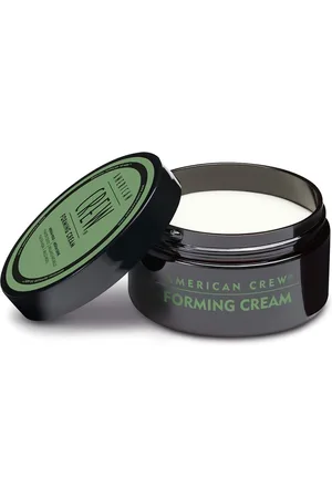 American Crew Crema de Fijación Media 85 g