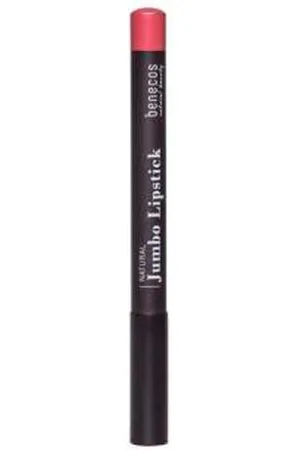 Benecos Lapiz De Labios Jumbo Rosy Bronw 6Gr.