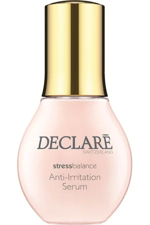 Declaré Stress Balance Anti-Irritation Serum 50 ml