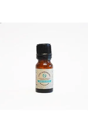 AWArtisan ESENCIA DAMA DE NOCHE CONCENTRADA ACEITE HIDROSOLUBLE PURO 10ml