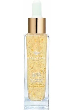 Stendhal Elixir De Lys Le Concentré 30 ml