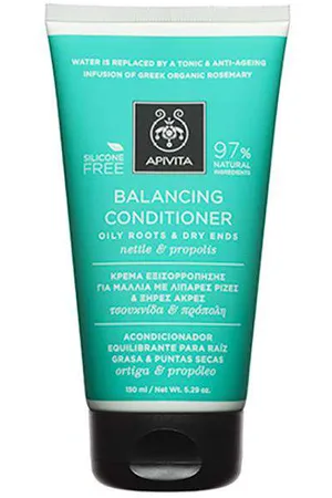 APIVITA Acondicionador Equilibrante 150 ml