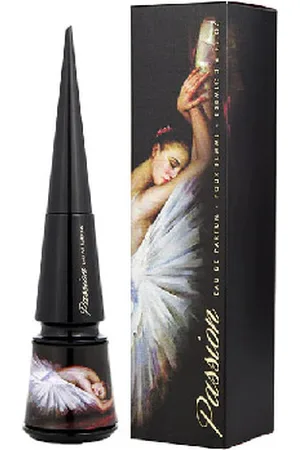 Armaf Eau de Parfum Passion 100ml