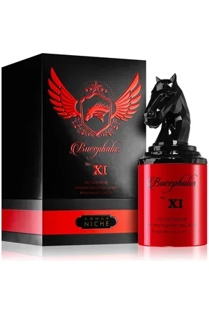 Armaf Eau de Parfum Bucephalus XI 100ml