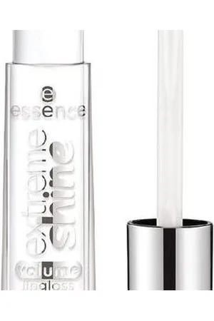Essence Extreme Shine Brillo de Labios Voluminizador 5 ml