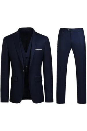  Chaleco de punto para hombre Chaleco de punto clásico de  negocios de color sólido sin mangas Chaleco formal, Negro - : Ropa, Zapatos  y Joyería