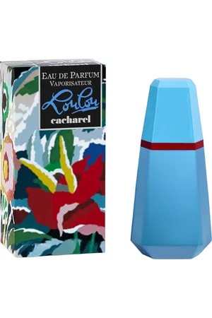 Cacharel Eau de parfum Lou Lou Perfume para mujer 30 ml/ 50 ml