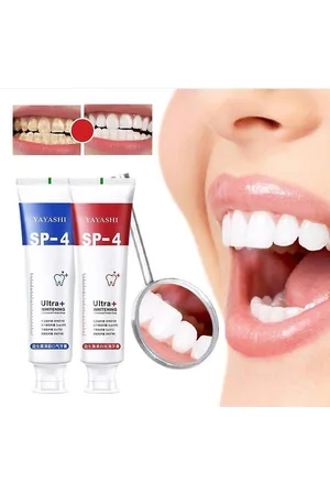 1pc 2.5g Dental Resin For Fillings And Restorations Materials