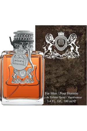 https://images.fashiola.es/product-list/300x450/miravia/622453908/perfume-de-feromonas-alpha-men-colonia-de-feromonas-feromonas-para-hombres-para-atraer-a-las-mujeres-spray-corporal-colonia-de-feromonas-para-hombres-tamano-1-unidad-paquete-de-1.webp