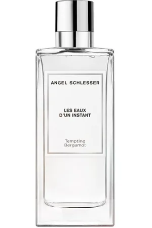 Angel Schlesser Les Eaux D
