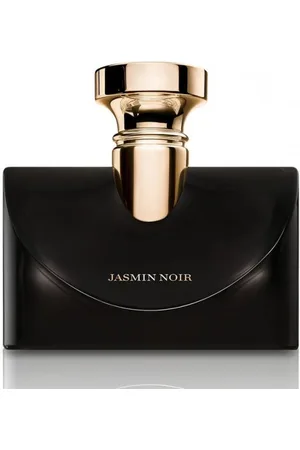 Bvlgari Splendida Jasmin Noir Edp: EDP 100 ML VAPO