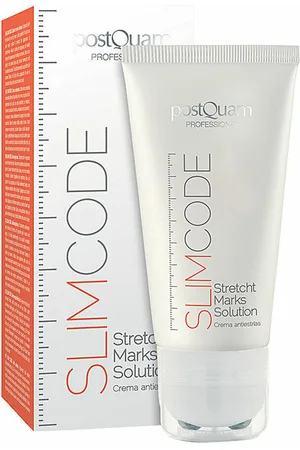 Postquam Crema Corporal PQESLIMGEL 200 ml (200 ml)