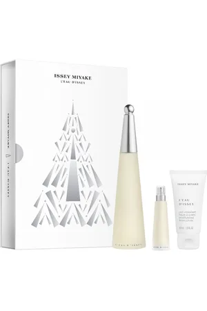 Issey Miyake L