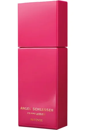 Angel Schlesser Femme Adorable Intense Edp