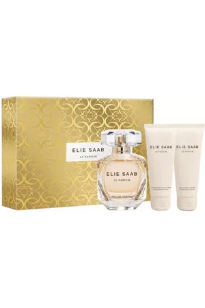 Elie saab Le Parfum Estuche