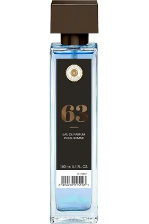Alvarez Gómez IAP PHARMA POUR HOMME Nº63 150 ML