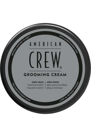 American Crew Cabello GROOMING CREAM