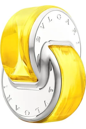 Bvlgari Omnia Golden Citrine Edt: EDT 40 ML VAPO