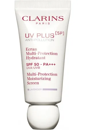 Clarins Uv Plus Uv+ Spf50