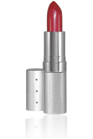 Viva La Diva Barra de Labios