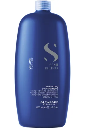 Alfaparf Voluminizing Low Shampoo