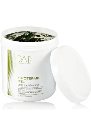 Postquam Crio Gel Body Treatment 1000 ml