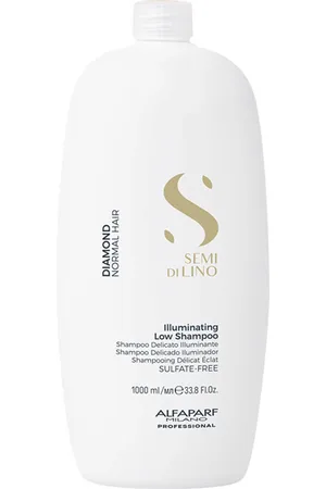 Alfaparf Champú Iluminador
