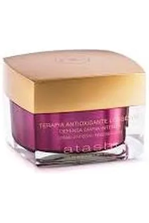 Atashi ANTIOXIDANTE CONTORNO DE OJOS 15 ML