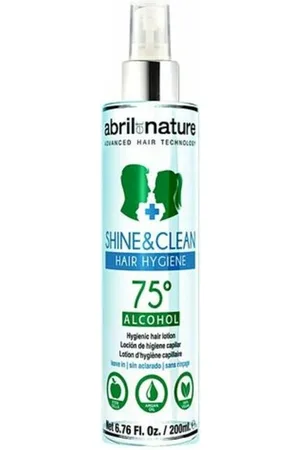 Abril et Nature Sublime Hair Brilliance Treatment Spray 6.76oz  (Moisturizing)