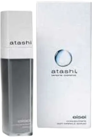 Atashi Eisei Serum 50ml