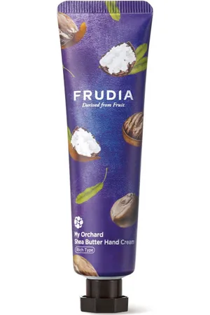 Frudia Crema Manos Karité: 30 Gramos